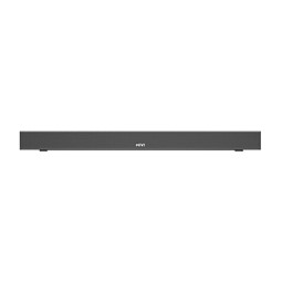 Picture of Mivi Fort R120 120W Bluetooth Soundbar with Remote [Cinematic Sound, 2.2 Channel, Black]